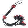 Correct Me Martinet Eight Roses 55cm